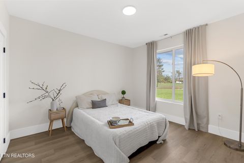 Tiny photo for 7523 Millertown Pike, Knoxville, TN 37924 (MLS # 1335521)