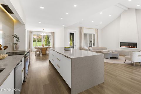 Tiny photo for 7523 Millertown Pike, Knoxville, TN 37924 (MLS # 1335521)