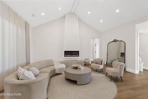 Tiny photo for 7523 Millertown Pike, Knoxville, TN 37924 (MLS # 1335521)