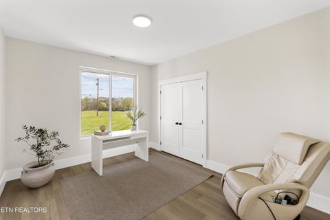 Tiny photo for 7523 Millertown Pike, Knoxville, TN 37924 (MLS # 1335521)