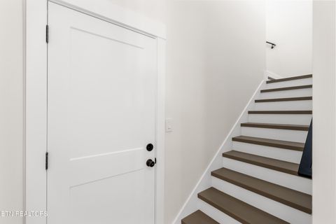 Tiny photo for 7523 Millertown Pike, Knoxville, TN 37924 (MLS # 1335521)