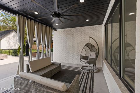 Tiny photo for 7523 Millertown Pike, Knoxville, TN 37924 (MLS # 1335521)