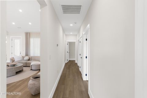 Tiny photo for 7523 Millertown Pike, Knoxville, TN 37924 (MLS # 1335521)