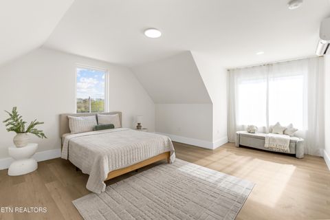 Tiny photo for 7523 Millertown Pike, Knoxville, TN 37924 (MLS # 1335521)