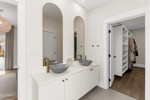 Tiny photo for 7523 Millertown Pike, Knoxville, TN 37924 (MLS # 1335521)