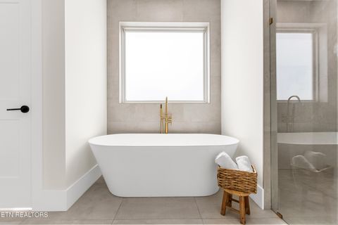 Tiny photo for 7523 Millertown Pike, Knoxville, TN 37924 (MLS # 1335521)