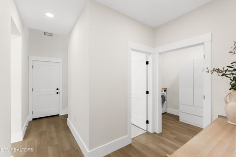 Tiny photo for 7523 Millertown Pike, Knoxville, TN 37924 (MLS # 1335521)