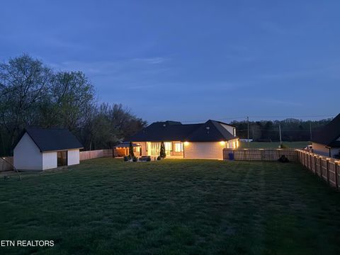 Tiny photo for 7523 Millertown Pike, Knoxville, TN 37924 (MLS # 1335521)