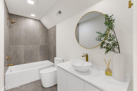 Tiny photo for 7523 Millertown Pike, Knoxville, TN 37924 (MLS # 1335521)