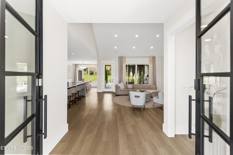 Tiny photo for 7523 Millertown Pike, Knoxville, TN 37924 (MLS # 1335521)