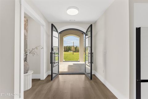 Tiny photo for 7523 Millertown Pike, Knoxville, TN 37924 (MLS # 1335521)