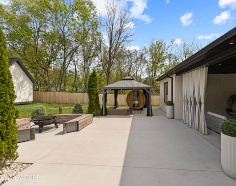 Tiny photo for 7523 Millertown Pike, Knoxville, TN 37924 (MLS # 1335521)