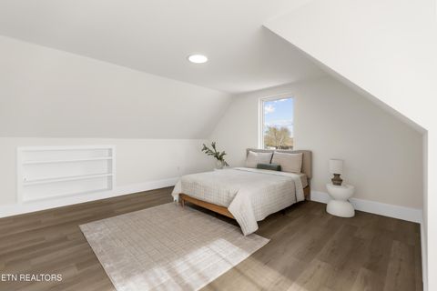 Tiny photo for 7523 Millertown Pike, Knoxville, TN 37924 (MLS # 1335521)