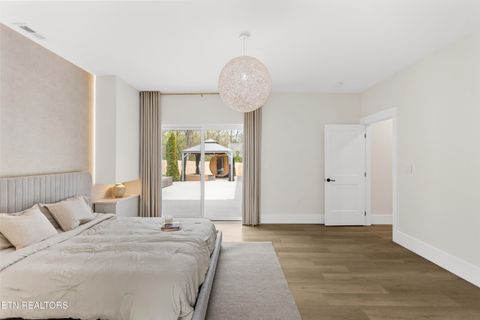 Tiny photo for 7523 Millertown Pike, Knoxville, TN 37924 (MLS # 1335521)