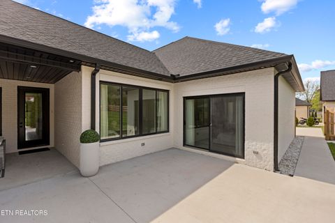 Tiny photo for 7523 Millertown Pike, Knoxville, TN 37924 (MLS # 1335521)