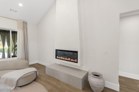 Tiny photo for 7523 Millertown Pike, Knoxville, TN 37924 (MLS # 1335521)