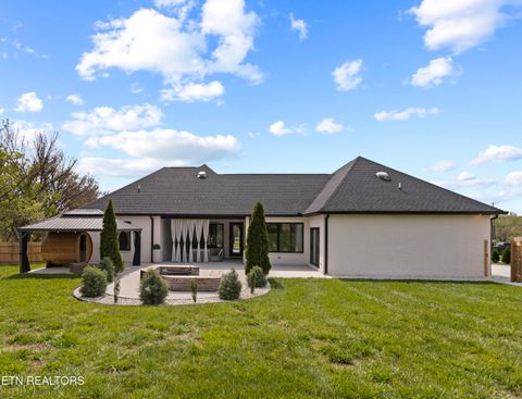 Tiny photo for 7523 Millertown Pike, Knoxville, TN 37924 (MLS # 1335521)