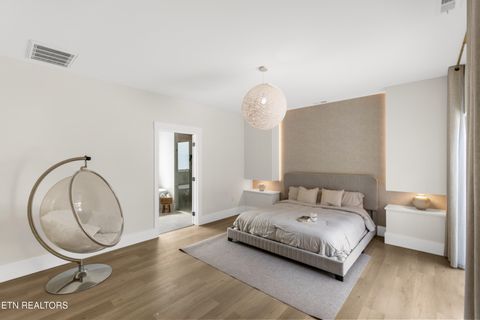 Tiny photo for 7523 Millertown Pike, Knoxville, TN 37924 (MLS # 1335521)