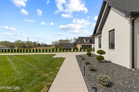 Tiny photo for 7523 Millertown Pike, Knoxville, TN 37924 (MLS # 1335521)