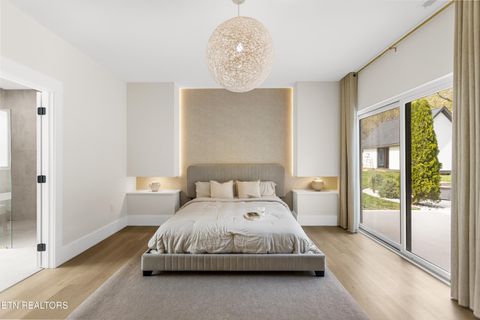 Tiny photo for 7523 Millertown Pike, Knoxville, TN 37924 (MLS # 1335521)