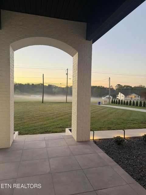 Tiny photo for 7523 Millertown Pike, Knoxville, TN 37924 (MLS # 1335521)