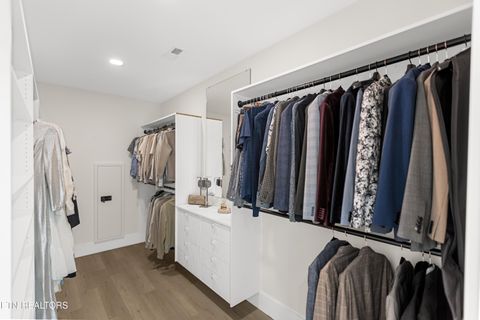 Tiny photo for 7523 Millertown Pike, Knoxville, TN 37924 (MLS # 1335521)