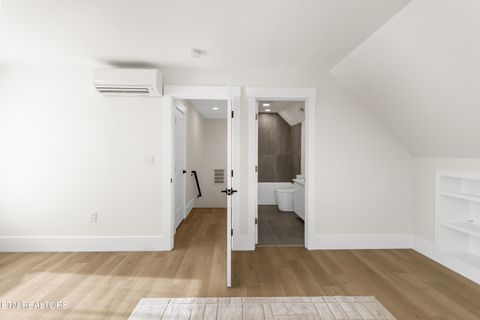 Tiny photo for 7523 Millertown Pike, Knoxville, TN 37924 (MLS # 1335521)