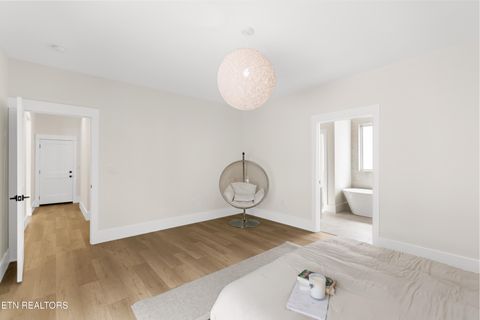 Tiny photo for 7523 Millertown Pike, Knoxville, TN 37924 (MLS # 1335521)