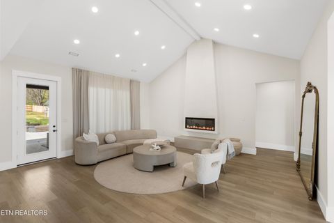 Tiny photo for 7523 Millertown Pike, Knoxville, TN 37924 (MLS # 1335521)