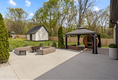 Tiny photo for 7523 Millertown Pike, Knoxville, TN 37924 (MLS # 1335521)