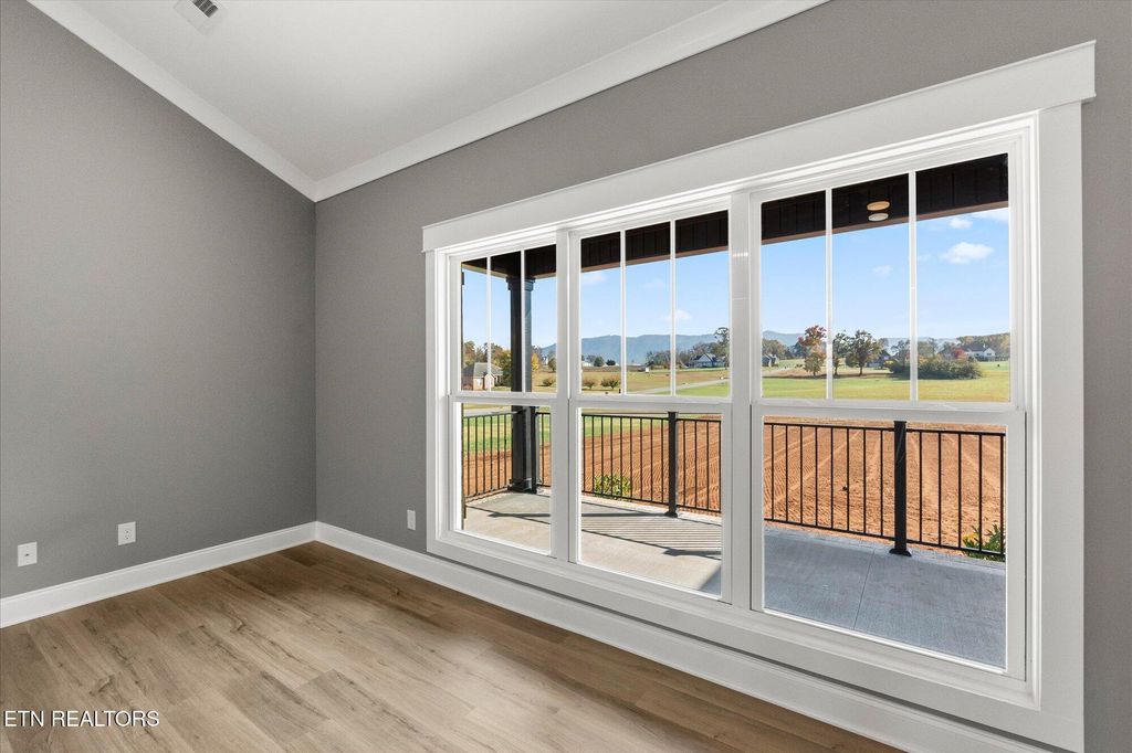 Photo of 506 Bainbridge Drive, Walland, TN 37886 (MLS # 1280896)