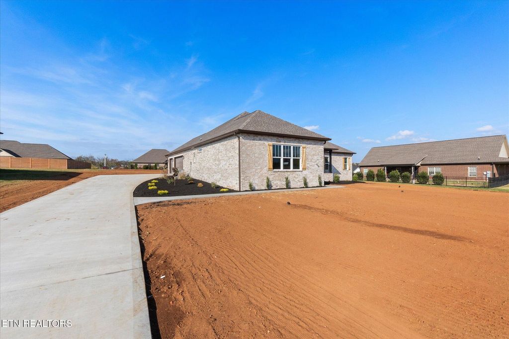Photo of 506 Bainbridge Drive, Walland, TN 37886 (MLS # 1280896)