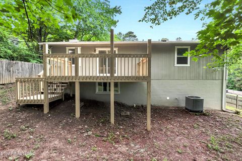 Tiny photo for 2436 Chukar Rd, Knoxville, TN 37923 (MLS # 1325519)