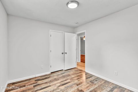 Tiny photo for 2436 Chukar Rd, Knoxville, TN 37923 (MLS # 1325519)