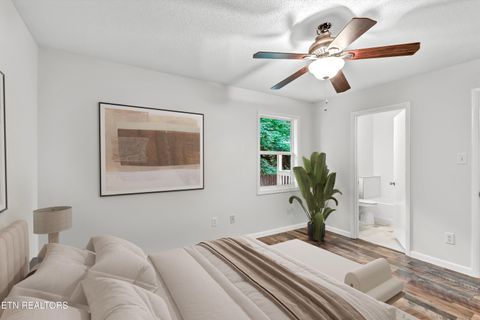 Tiny photo for 2436 Chukar Rd, Knoxville, TN 37923 (MLS # 1325519)