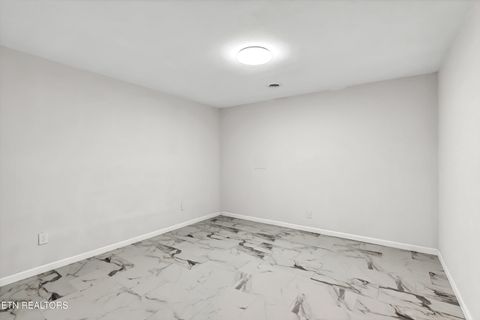 Tiny photo for 2436 Chukar Rd, Knoxville, TN 37923 (MLS # 1325519)