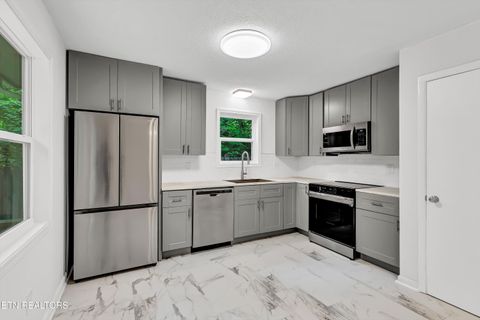 Tiny photo for 2436 Chukar Rd, Knoxville, TN 37923 (MLS # 1325519)