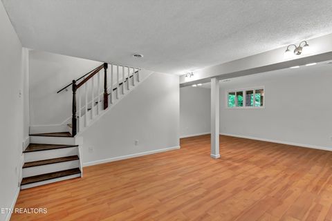 Tiny photo for 2436 Chukar Rd, Knoxville, TN 37923 (MLS # 1325519)