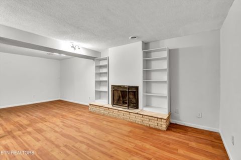 Tiny photo for 2436 Chukar Rd, Knoxville, TN 37923 (MLS # 1325519)