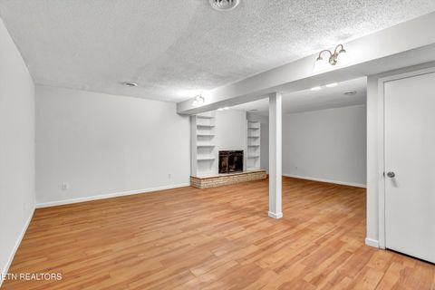 Tiny photo for 2436 Chukar Rd, Knoxville, TN 37923 (MLS # 1325519)