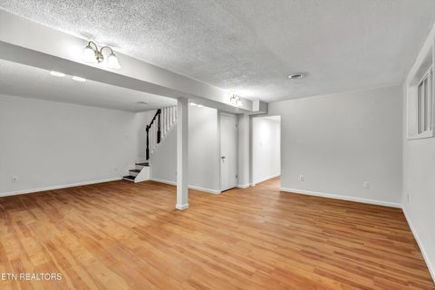 Tiny photo for 2436 Chukar Rd, Knoxville, TN 37923 (MLS # 1325519)