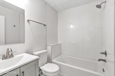 Tiny photo for 2436 Chukar Rd, Knoxville, TN 37923 (MLS # 1325519)