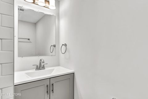 Tiny photo for 2436 Chukar Rd, Knoxville, TN 37923 (MLS # 1325519)