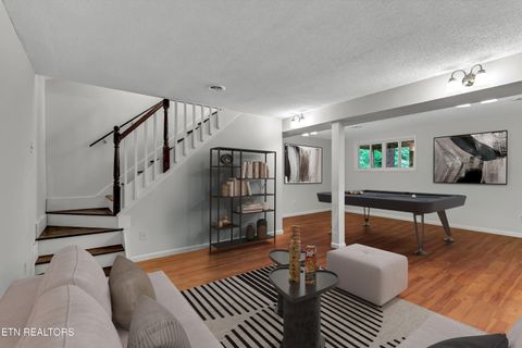 Tiny photo for 2436 Chukar Rd, Knoxville, TN 37923 (MLS # 1325519)