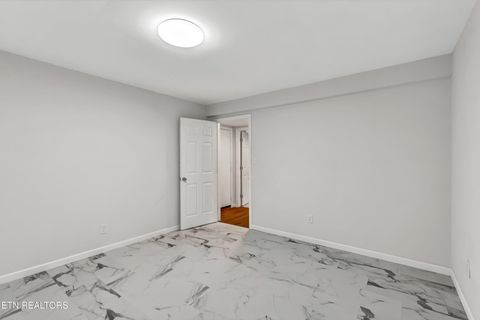 Tiny photo for 2436 Chukar Rd, Knoxville, TN 37923 (MLS # 1325519)