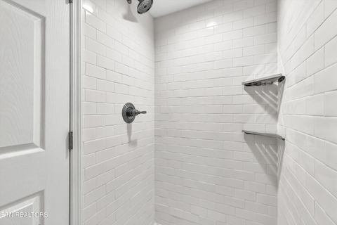 Tiny photo for 2436 Chukar Rd, Knoxville, TN 37923 (MLS # 1325519)