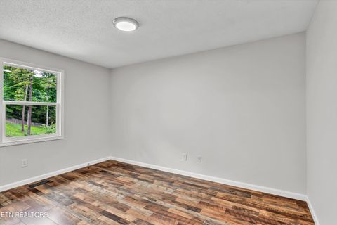 Tiny photo for 2436 Chukar Rd, Knoxville, TN 37923 (MLS # 1325519)