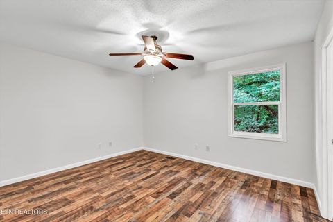 Tiny photo for 2436 Chukar Rd, Knoxville, TN 37923 (MLS # 1325519)