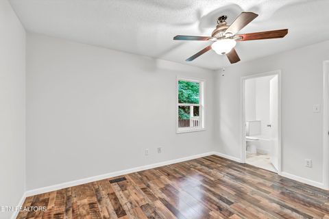 Tiny photo for 2436 Chukar Rd, Knoxville, TN 37923 (MLS # 1325519)