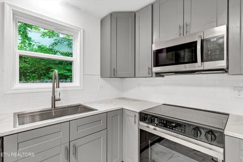 Tiny photo for 2436 Chukar Rd, Knoxville, TN 37923 (MLS # 1325519)